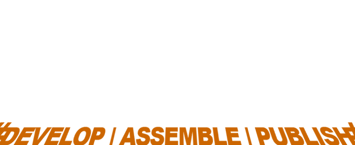 Do You Want Help Publishing Your Book?